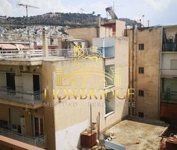 Διαμέρισμα για ενοικίαση - Κυψέλη - Photo 5