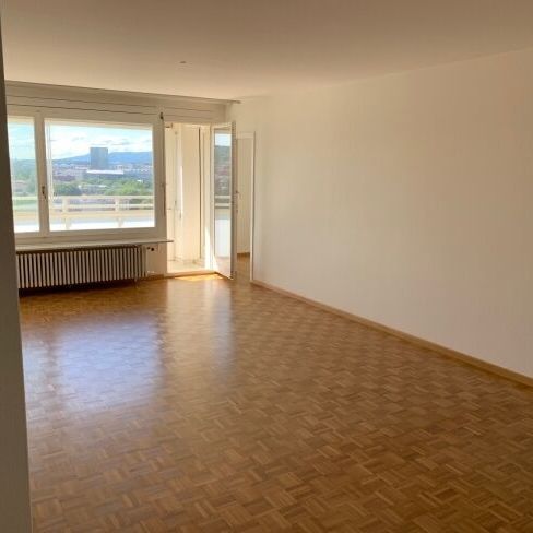 Appartement magnifique avec des vues magnifiques à louer - Photo 1