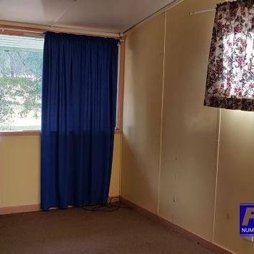 1 Bedroom Furnished Property - Photo 1