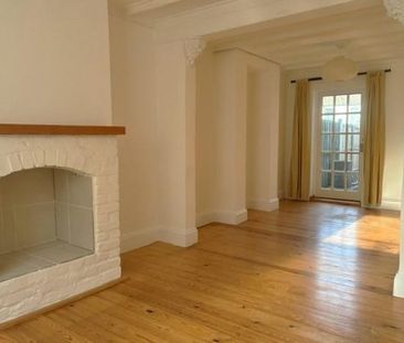 3 bedroom house to rent - Photo 1