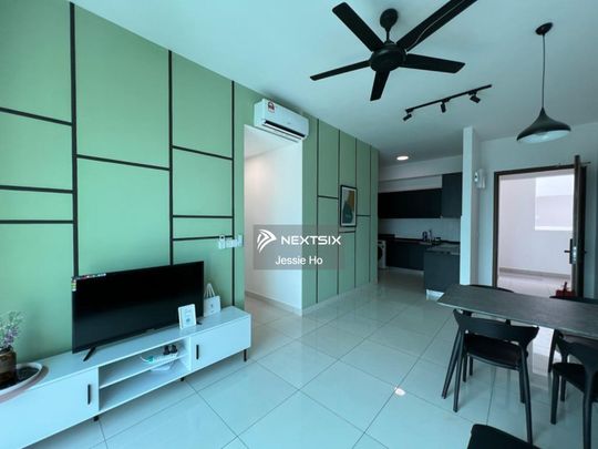 Greenfield Residence - Foto 1