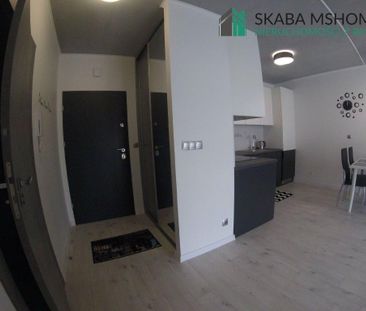 Mieszkanie Tychy Żwaków powierzchnia 51.0 m² C169-WM-74330 - Фото 6