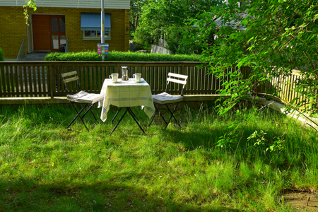 Antilopgatan, Mölndal - Photo 3