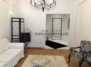 Διαμέρισμα για ενοικίαση - Αμπελόκηποι - Πεντάγωνο, - Photo 1