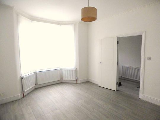 Liverpool Road - Photo 1