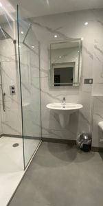 Room in a Shared Flat, Gloucester Place, W1U - Photo 3