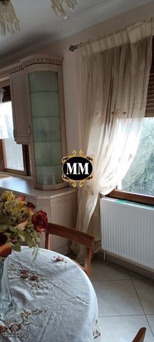 Διαμέρισμα για ενοικίαση Παληό (Καβάλα) - Φωτογραφία 4