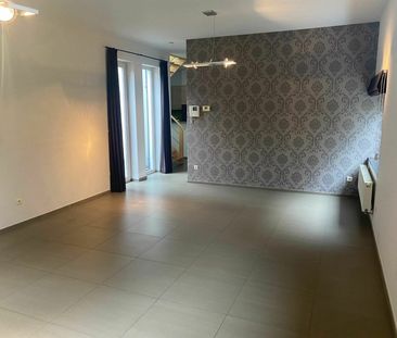 Duplex Te huur - Photo 6