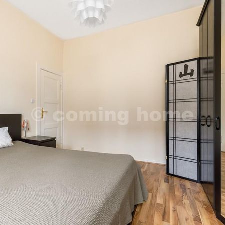 Wohnen am Tegeler See - Photo 4