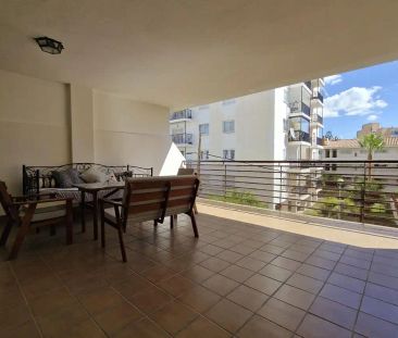 Benalmádena - Foto 4