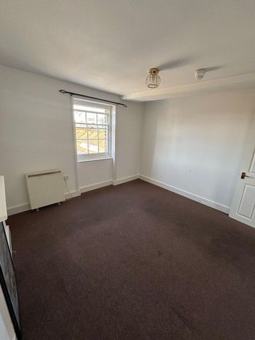 1 bedroom house to rent - Photo 3