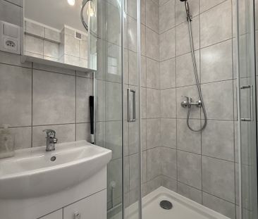 Mieszkanie na wynajem - Photo 1