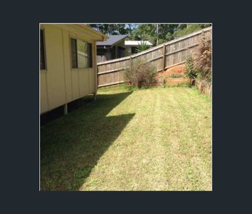 4 Bedroom Family Home - Photo 6