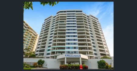 INNER CITY LIVING!!!! - Photo 2