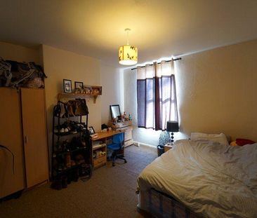 3 bedroom house to rent - Photo 4