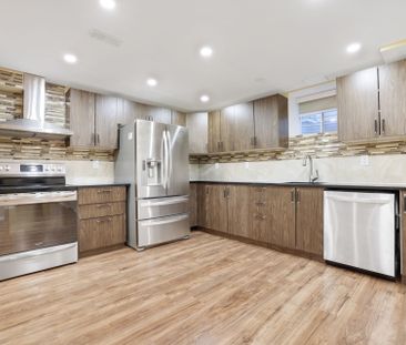 For Lease - 210 Rivertree Street, Kanata, Ontario - Photo 3