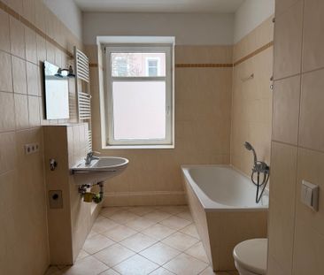 Ploßstraße 11, 04347 Leipzig OT Schönefeld-Abtnaundorf - Foto 3