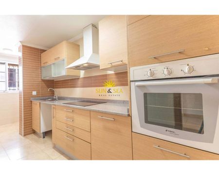 APARTAMENTO DE DOS DORMITORIOS - LA APARECIDA, ORIHUELA - Photo 5