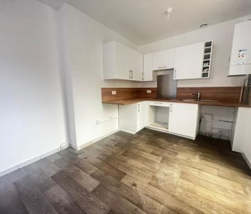 Location Appartement 2 pièces 41m² GAGNY 93220 - Photo 3