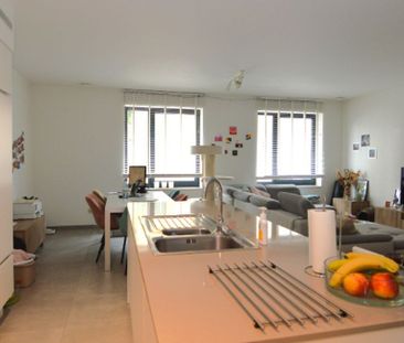 Appartement te huur in Boortmeerbeek voor € 1.250 met 2 slaapkamers - Photo 4
