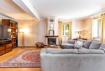 Moradia T7 em Coimbra