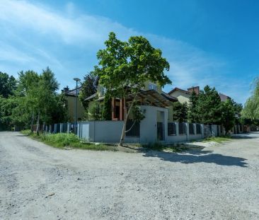Dom na KANCELARIĘ/BIURO/USŁUGUI - Photo 3