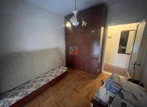Διαμέρισμα για ενοικίαση - Τούμπα, - Photo 5