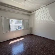 Διαμέρισμα για ενοικίαση - Χαλκίδα, - Photo 1