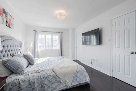 For Lease - 84 Atherton Avenue, Ajax, Ontario - Photo 4