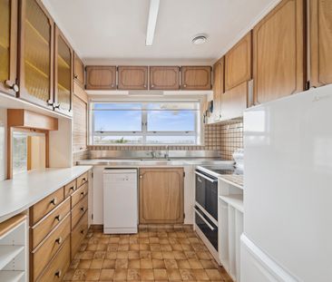 10 Greenhill Crescent, Pakuranga Heights - Photo 1