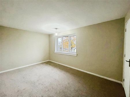 2 bedroom house to rent - Photo 2