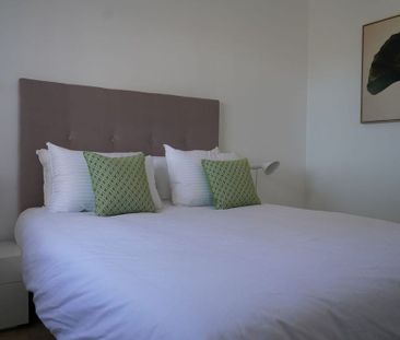 Manilva, Andalusia 29691 - Photo 5