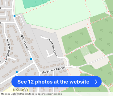 Willows Park, Accrington, BB5 - Photo 1