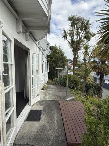 5 Fifeshire Crescent - Photo 4