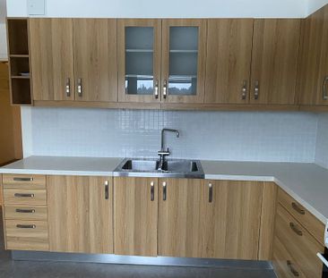 Bergengatan 10, Husby - Photo 5