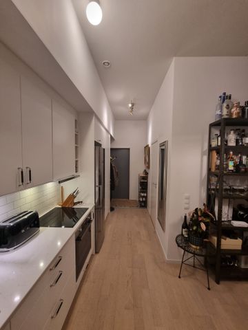 Norrgärdesgatan, Eskilstuna - Photo 2