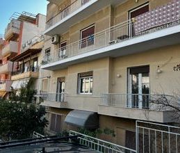 Διαμέρισμα για ενοικίαση - Αμπελόκηποι - Πεντάγωνο, - Photo 6