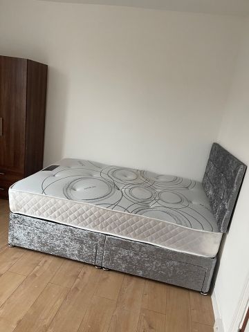 Room in a Shared House, Leeds, LS6 - Photo 3