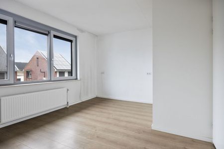 Huis te huur: Eijckerveld 40 6235 BZ Ulestraten - Photo 3