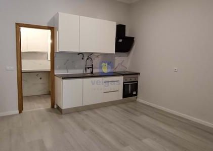 Apartamento T1 em Lisboa
