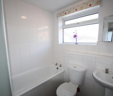 1 bedroom maisonette to rent - Photo 3