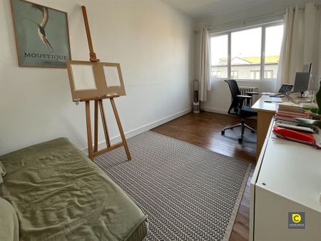 Gezellige instapklare woning met 3 slpks! - Foto 5