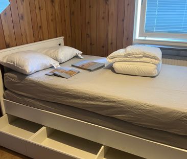 Lurstigen, Bandhagen - Photo 3