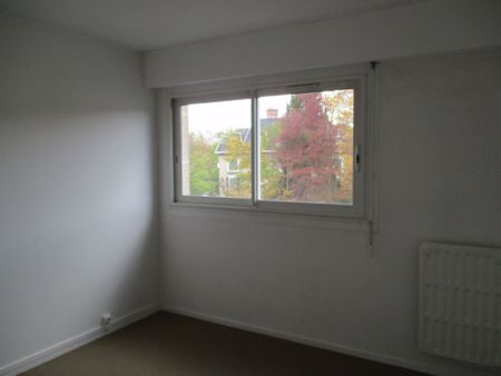 Location Appartement 3 pièces 65m² EPERNON 28230 - Photo 5