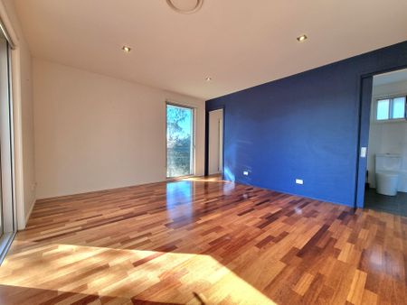 *6 MONTH LEASE ONLY* Modern House in Prime Location - Photo 2
