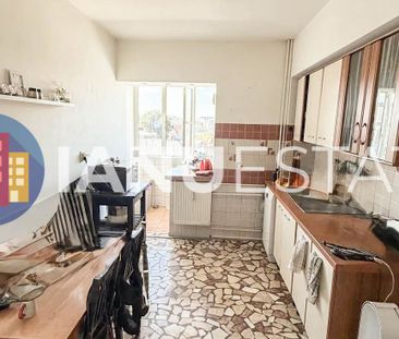 Cismigiu 10` Metrou Gara De Nord Piata Vicotriei Centrala PetFriendly - Fotografie 1