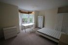 1 Bed - Harrow Road, Leicester, - Photo 1