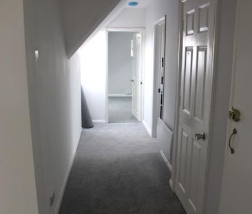 3 bedroom apartment to rent - Photo 5