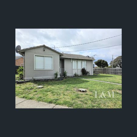 152 Dallas Drive, Dallas, Vic 3047 - Photo 4