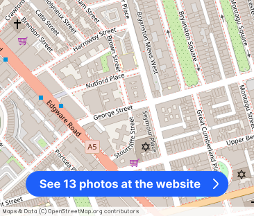 Bryanston Court, George Street - Photo 1